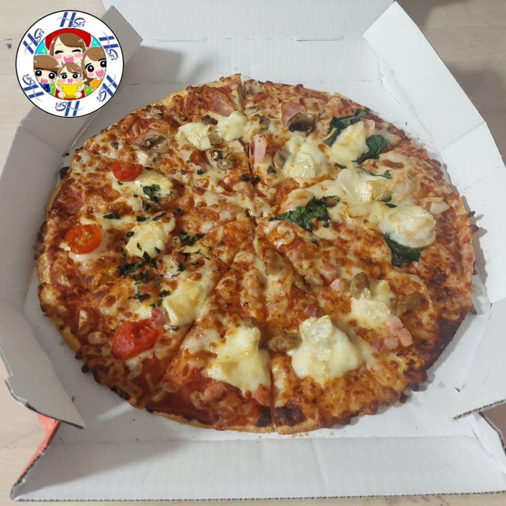 神栖市おすすめのお店の画像