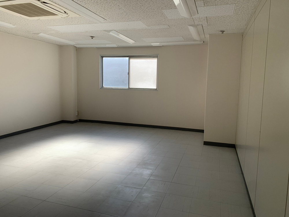 お客様体験談part㊱～駅徒歩1分でダンススタジオ編～の画像