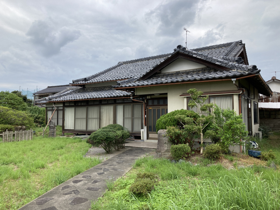 事業用物件をお探しのお客様！の画像