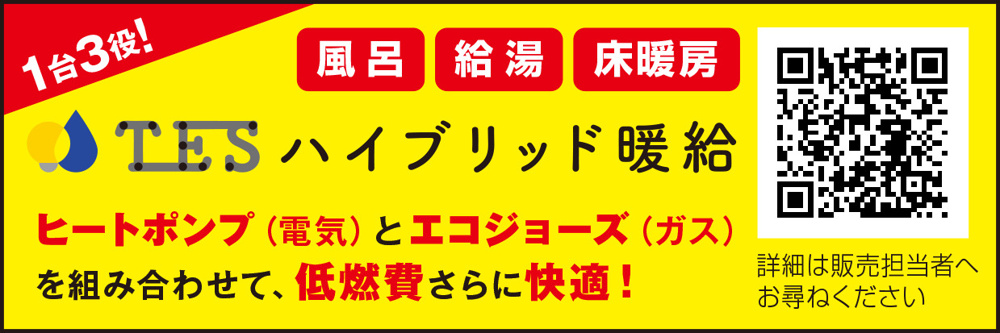 座間市相模原市エコワン導入新築物件の画像