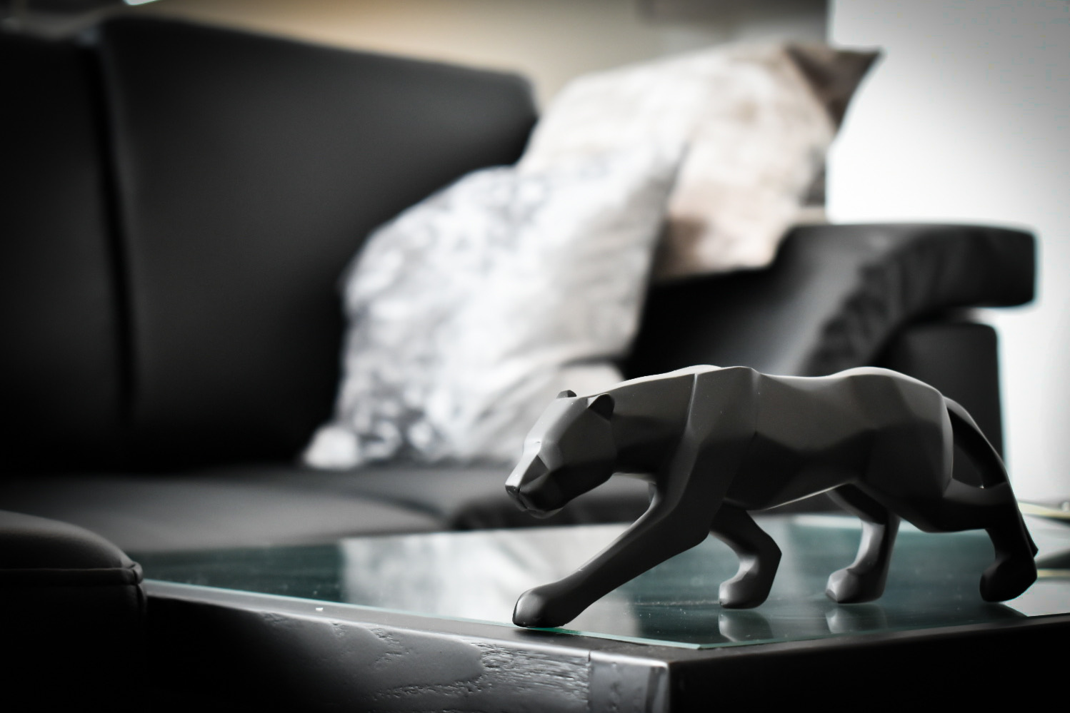 専有面積90㎡以上！！最上階×フルリノベーション済物件！！の画像