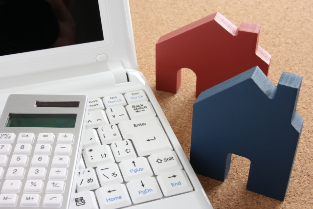 不動産を売った時にかかる税金「不動産譲渡所得税」とは？の画像