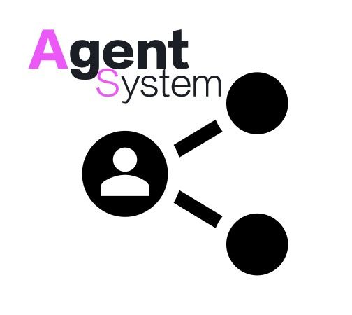 代理人制度導入でマンション修繕し易くなる⁉︎の画像