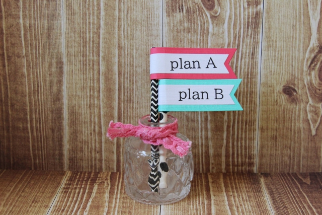 新潟の不動産売却で買取を選ぶのはどんな場合？の画像