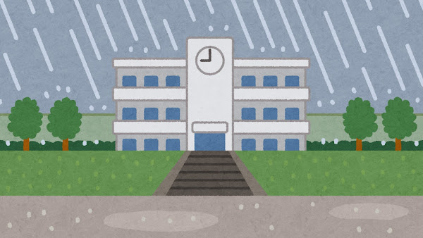 台風～名古屋 My賃貸～の画像
