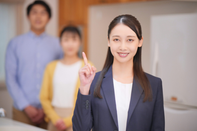 中古マンション売却の平均内覧件数は？うまくいかないときの対策も解説！