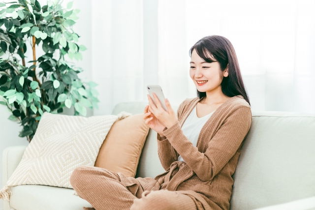 吉祥寺駅周辺の住みやすさを交通アクセスと住環境に注目してご紹介