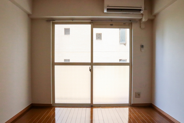 解約予告期間とは？どのくらいの期間で何をするのか必要なことをご紹介