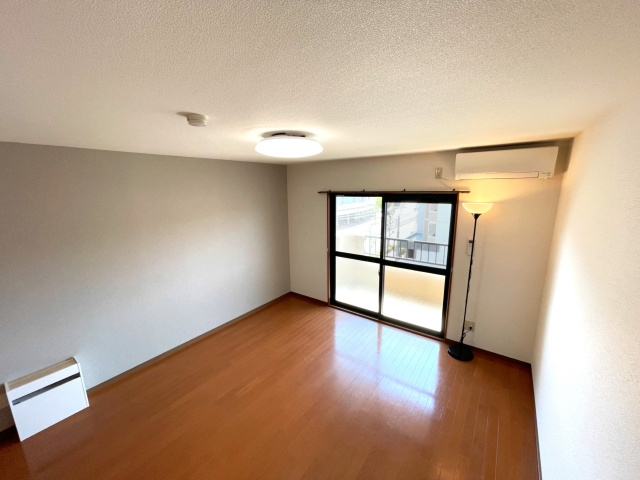 1DKにおすすめのレイアウトを間取りの特徴や部屋の広さからご紹介の画像