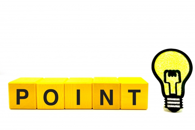 飲食店開業前にやっておきたい集客活動