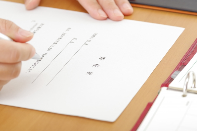 任意後見と法定後見は何が違う？始め方や権限の違いをご紹介！の画像