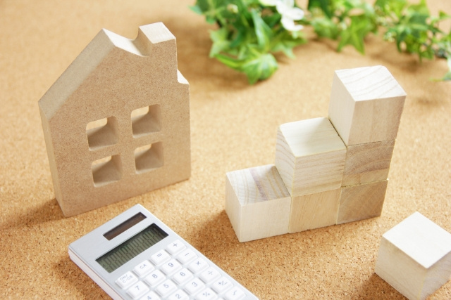 築30年の一戸建てを売却したい！価値や売却のポイントを解説