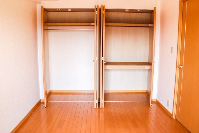 賃貸物件の退去立会いとは？流れや持ち物についてご説明！の画像