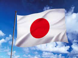 日本の不動産を外国人が買う難しさの画像