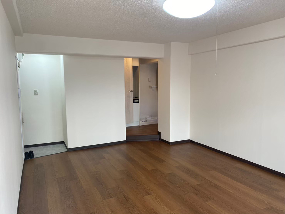 お客様体験談㊳～マンションでネイルサロン編～の画像