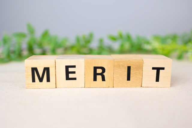 不動産売却の基礎知識！即時買取の概要やメリットなどをご紹介！