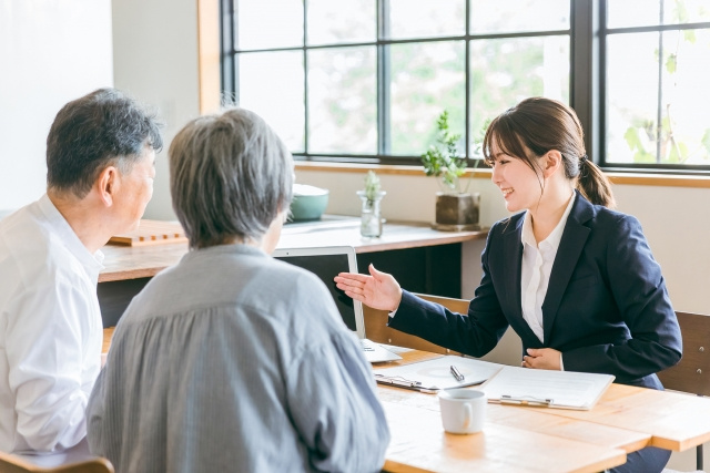 定年後に住宅ローンが払えないとどうなる？その場合の対処法とはの画像