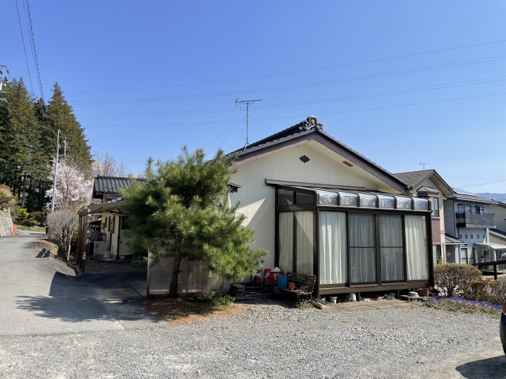 中古住宅の探し方の基本とは？コツや注意点もご紹介！の画像