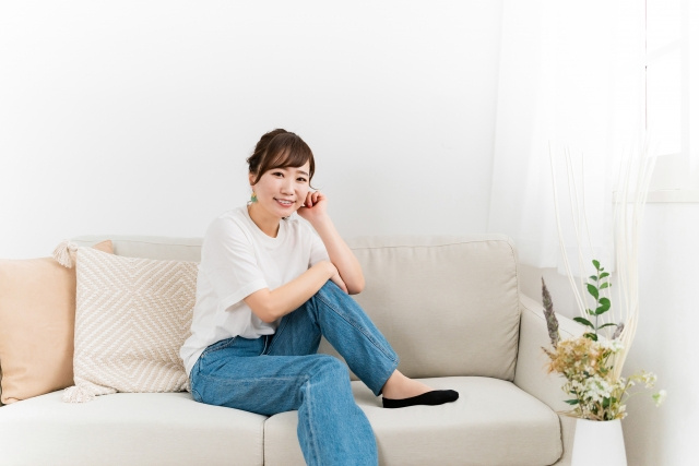 手取り20万円で一人暮らしする際の家賃目安はいくら？生活費の内訳をご紹介