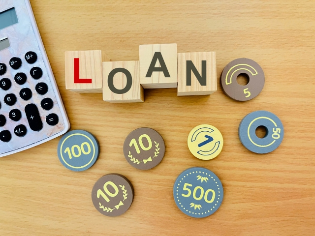 離婚したら住宅ローンはどうなる？支払い義務や住み続ける方法を解説 