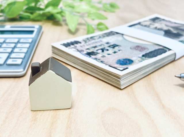 建売住宅の手付金とは？支払うタイミングや用意できない場合の対処法も解説