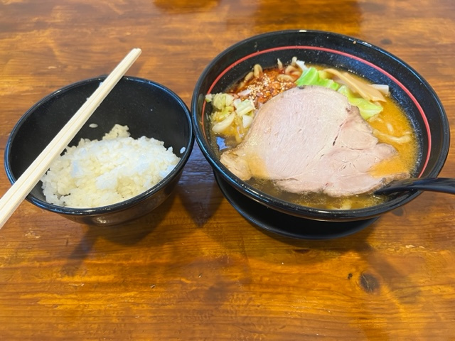 火の鳥の画像