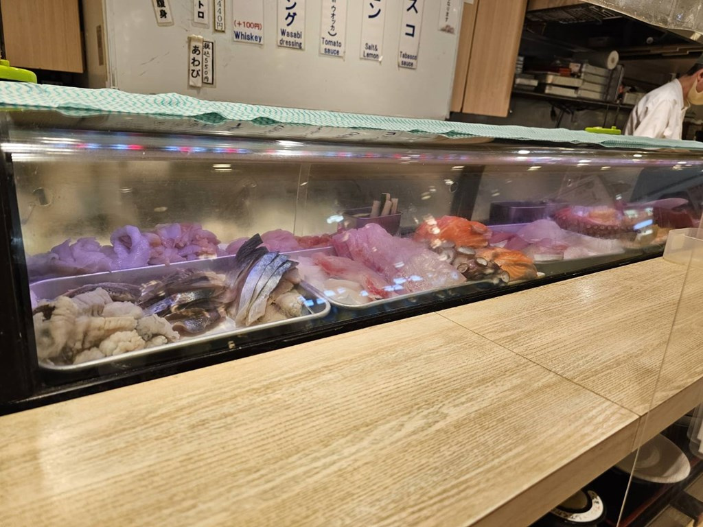 物件買取事情　５月・6月(暫定)の画像