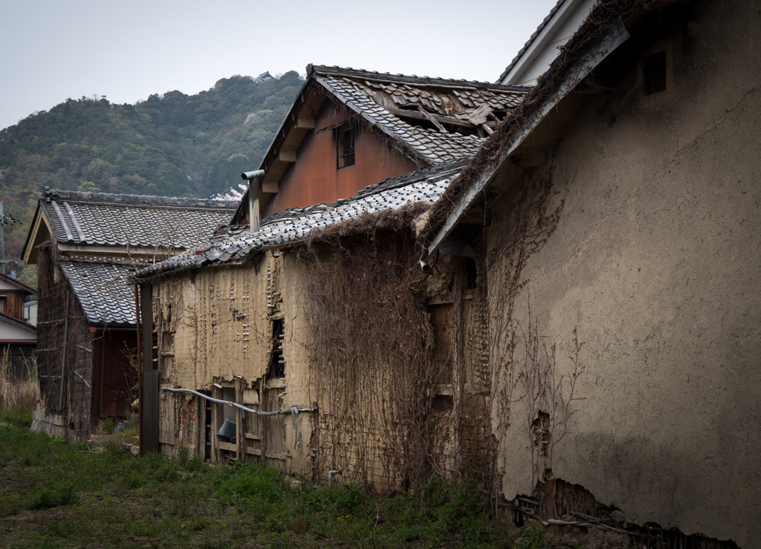 不動産買取に向いている条件とは？の画像