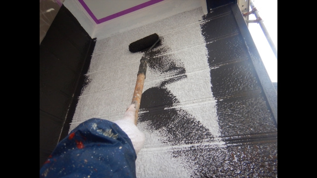 空き家の外壁を塗装しないとどうなる？塗装時期や塗装が必要な理由を解説！の画像