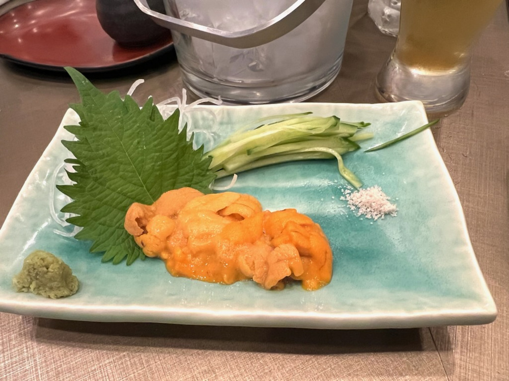 美味しいもの備忘録⑤の画像