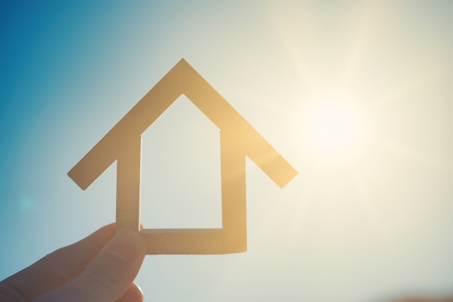 住宅ローンが残っている不動産を貸すことはできる？切り替えの注意点を解説