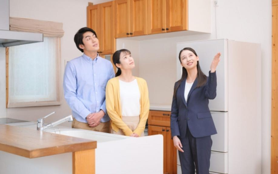 壁が薄い賃貸物件での防音対策