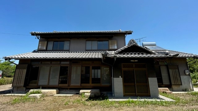【あま市の不動産売却】新規物件の画像
