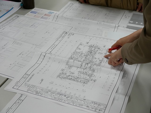 【2023年奈良女子大学×賃貸のマサキ　地域創生プロジェクト第6弾】レポートvol.1　～顔合わせ～