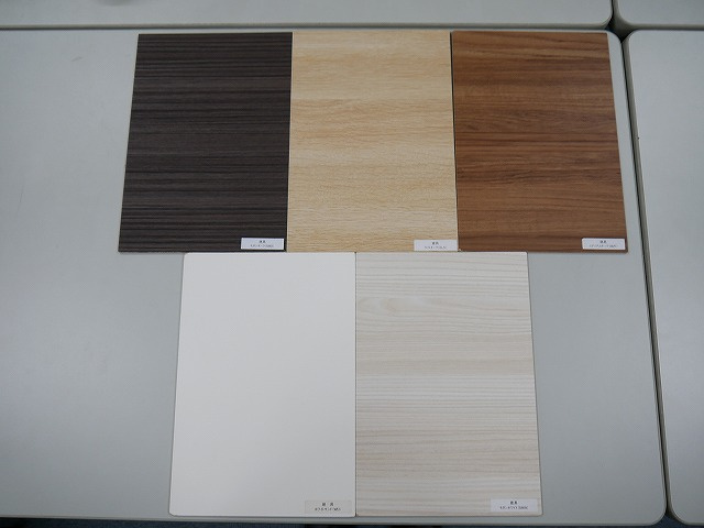 【2023年奈良女子大学×賃貸のマサキ　地域創生プロジェクト第6弾】レポートvol.1　～顔合わせ～