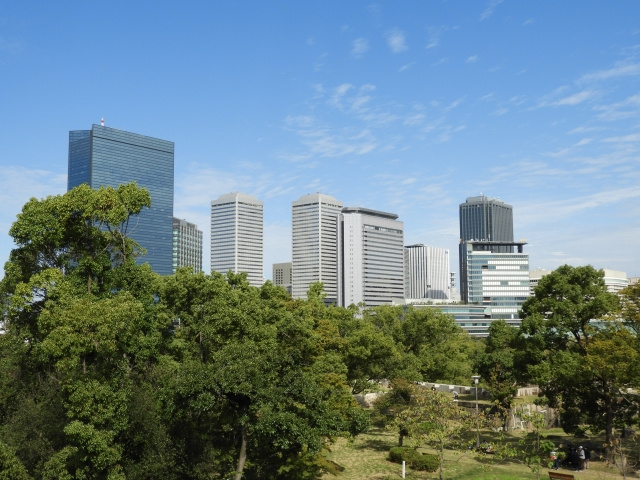 「市街化区域」と「市街化調整区域」 高麗川駅前不動産コラムの画像