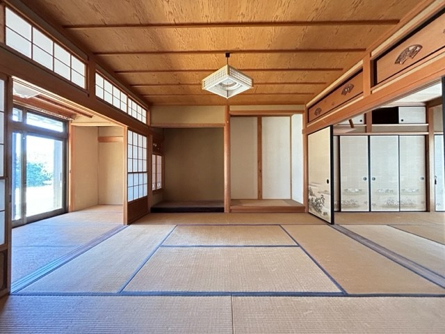 【あま市の不動産売却】逆にの画像