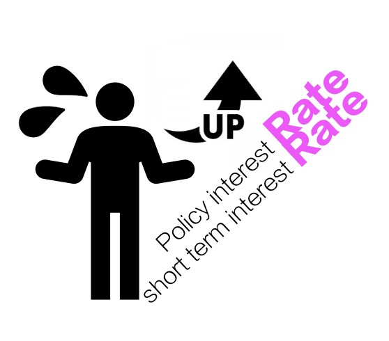 日銀当座預金残高から読み解く住宅ローンの今後の画像