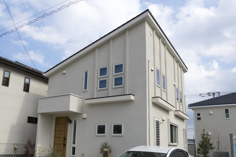 戸建購入、メリットデメリットについて( ;∀;)の画像