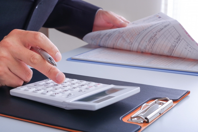 「任意後見」と「法定後見」の権限の違い