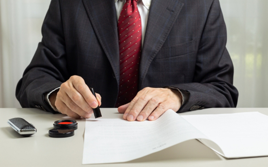 賃貸物件における家賃債務保証とサブリースの違い