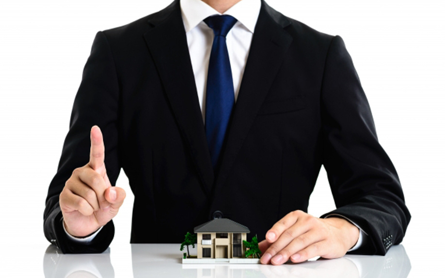 賃貸物件の更新を断られる場合の対処法とは