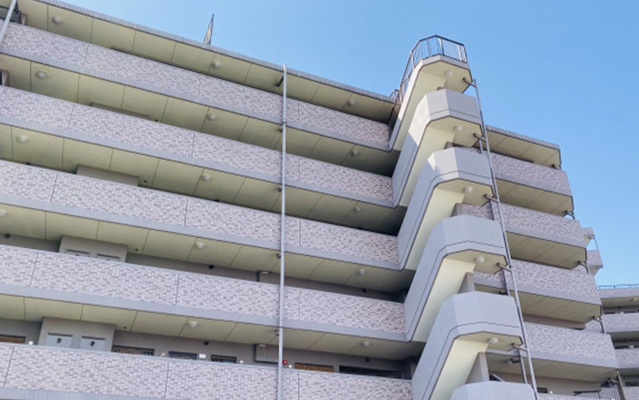 中古マンションの売却で間取り以外の重要なポイントとは