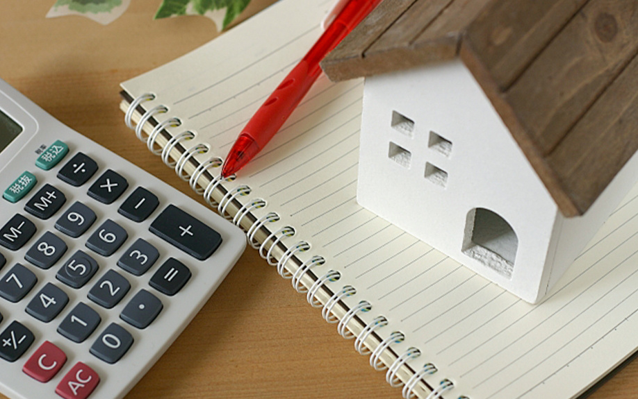 定年後に住宅ローンを払えないときの対処法とは？