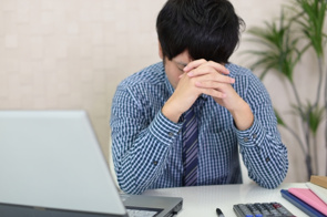 土地の購入の失敗例とは?後悔しないための注意点や探し方を解説!の画像