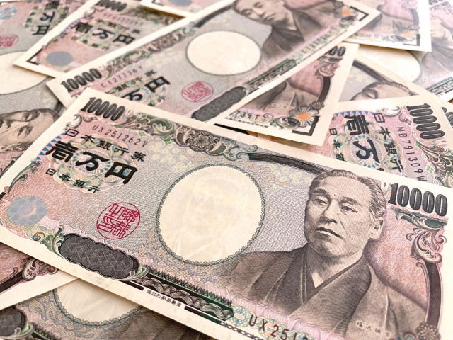 新潟市・不動産買取の実例 ～現金化したくて編～の画像