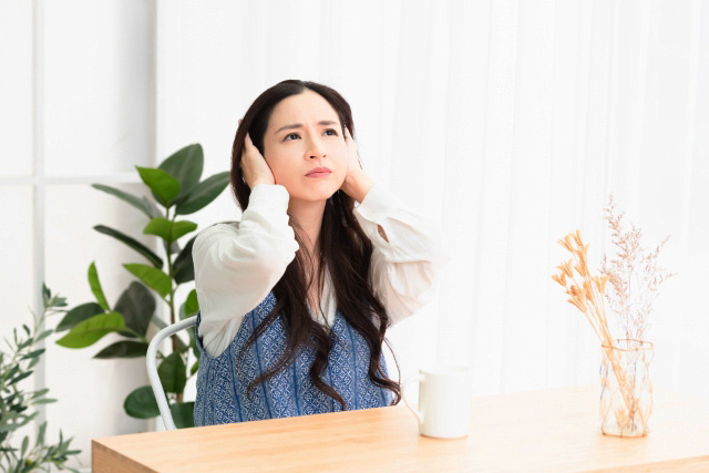 壁の薄い賃貸物件とはどんなもの？内見するときのポイントや対策を解説！の画像
