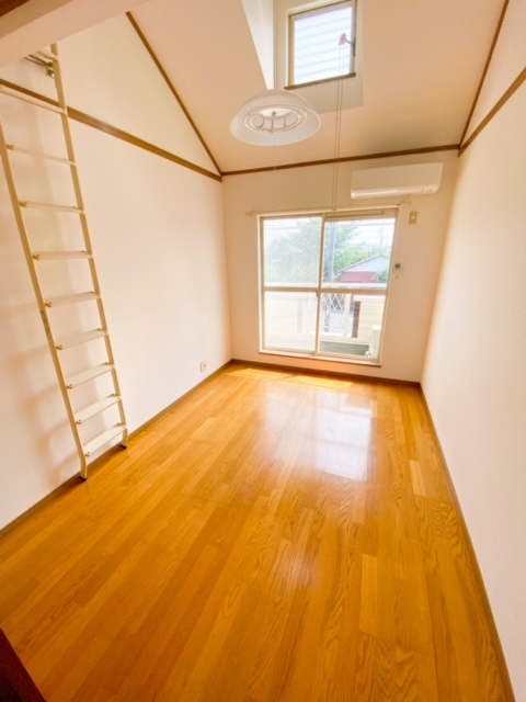 ６月も頑張ります(^^)/の画像