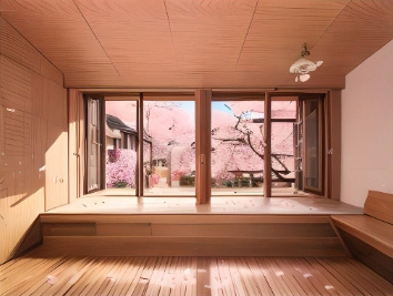 
「窓が多すぎる建売住宅、本当に快適ですか？」 家の性能を考えた窓配置の重要性
