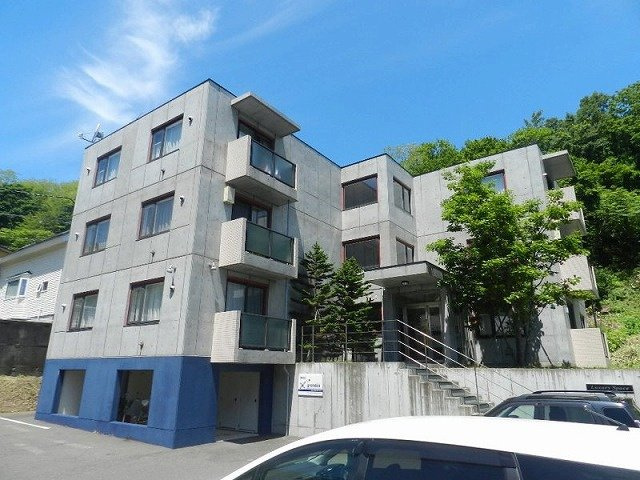 本日の新着物件の画像